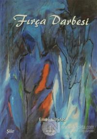 Fırça Darbesi
