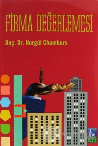 Firma Değerlemesi