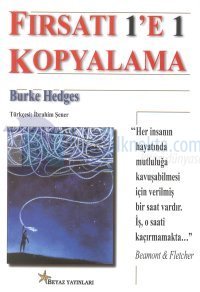 Fırsatı 1'e 1 Kopyalama
