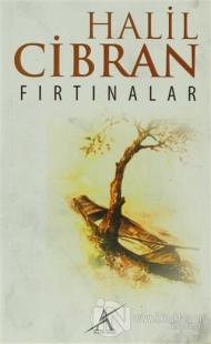 Fırtanalar
