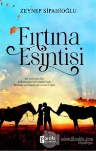 Fırtına Esintisi