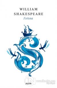 Fırtına
