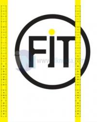 Fit