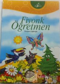 Fiyonk Öğretmen