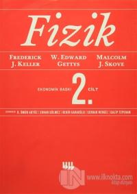 Fizik 2. Cilt