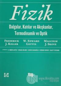 Fizik 2