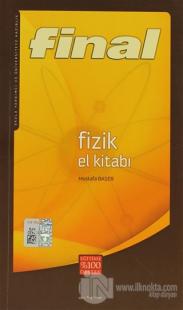 Fizik El Kitabı