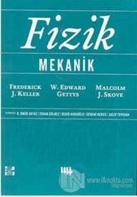Fizik Mekanik