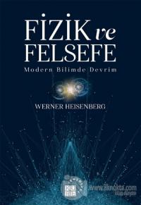 Fizik ve Felsefe