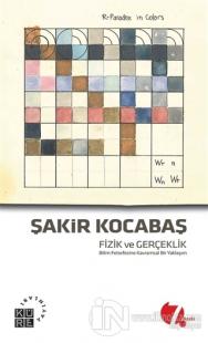 Fizik ve Gerçeklik