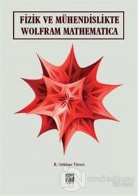 Fizik ve Mühendislikte Wolfram Mathematica