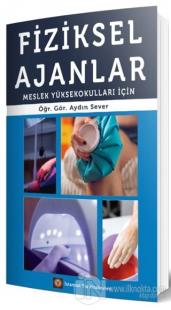 Fiziksel Ajanlar