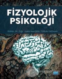 Fizyolojik Psikoloji