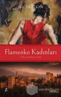 Flamenko Kadınları