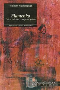 Flamenko