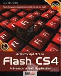 Flash CS4
