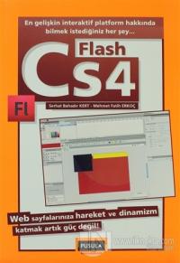 Flash CS4