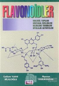 Flavonoidler