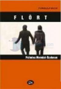 Flört