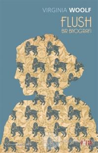Flush - Bir Biyografi