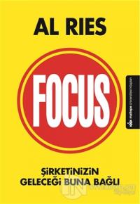 Focus
