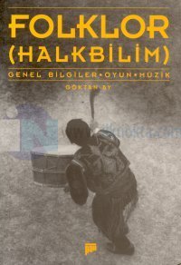 Folklor - Halkbilim