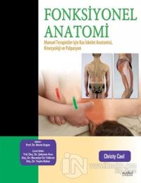 Fonksiyonel Anatomi