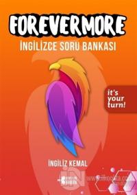 Forevermore İngilizce Soru Bankası