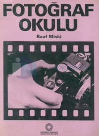 Fotoğraf Okulu