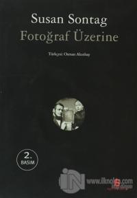 Fotoğraf Üzerine