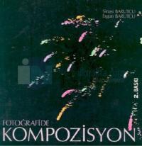 Fotoğrafide Kompozisyon