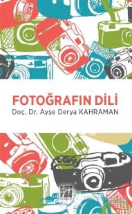Fotoğrafın Dili