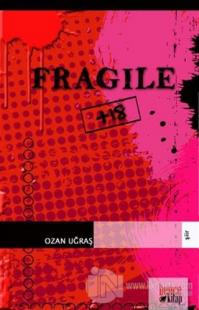 Fragile