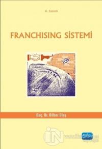 Franchising Sistemi