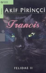 Francis Felidae II