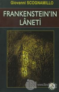 Frankenstein'in Laneti
