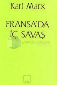 Fransa'da İç Savaş