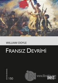 Fransız Devrimi