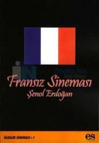 Fransız Sineması