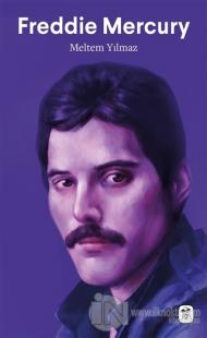 Freddie Mercury