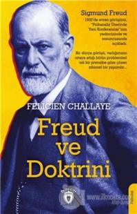 Freud ve Doktrini