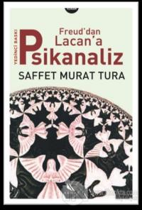 Freud'dan Lacan'a Psikanaliz