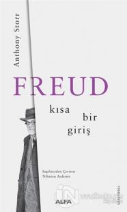 Freud