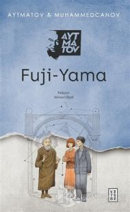 Fuji-Yama