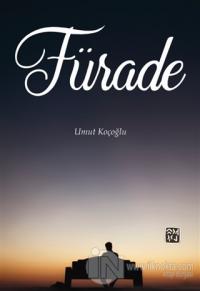 Fürade