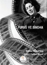 Furuğ ve Sinema