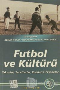 Futbol ve Kültürü