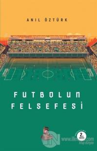 Futbolun Felsefesi
