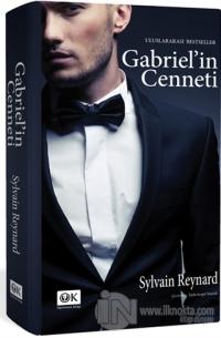 Gabriel'in Cenneti (Ciltli)