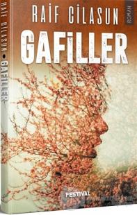 Gafiller
